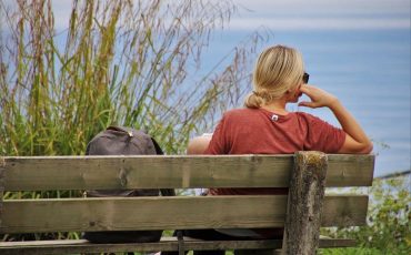 Снимок носит иллюстративный характер / Фото: pixabay.com