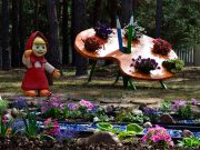 Фото с сайта switanak.by