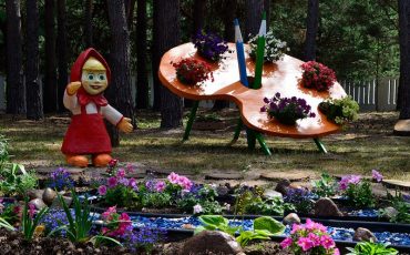 Фото с сайта switanak.by