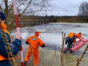 Фото: mchs.gov.by