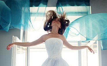 Снимок носит иллюстративный характер / Фото: iStock/Gettyimages.ru