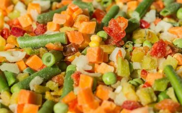 Фото используется в качестве иллюстрации с сайта krsk.au.ru