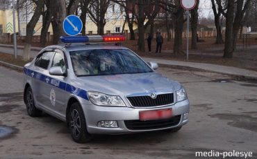 Фото использовано в качестве иллюстрации