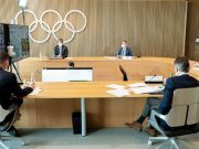 Фото: olympic.org