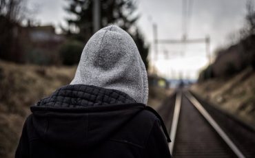 Фото: pxhere.com