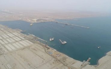 Фото использовано в качестве иллюстрации, с сайта arabnews.com