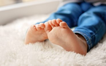 Фото: Tetiana Soares