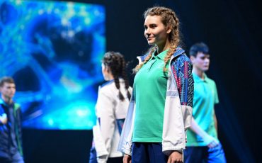 Фото: сайт НОК