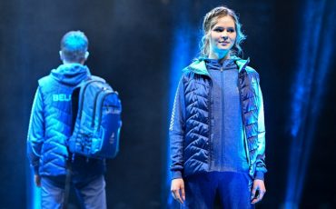 Фото: сайт НОК