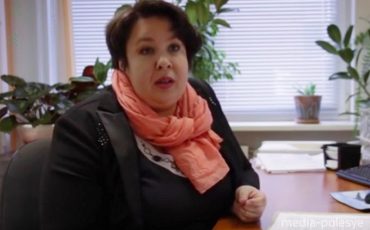 Фото из архива МП