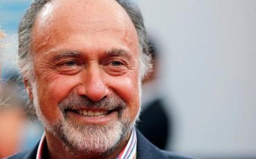 Оливье Дассо / Фото: Le Figaro