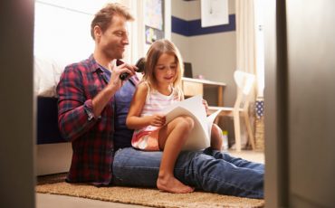 Снимок носит иллюстративный характер / Фото: tigrulya.kz