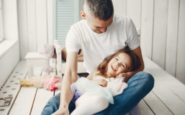 Снимок носит иллюстративный характер / Фото: br.freepik.com