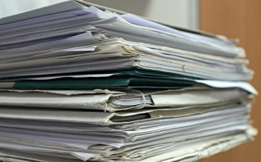 Снимок носит иллюстративный характер / Фото: Jerzy Górecki, pixabay.com