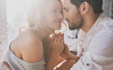 Фото: Getty Images