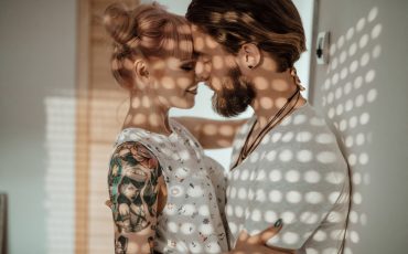 Снимок носит иллюстративный характер / Фото: Getty Images