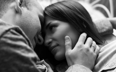 Снимок носит иллюстративный характер / Фото: pixabay.com