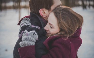 Снимок носит иллюстративный характер / Фото: pixabay.com