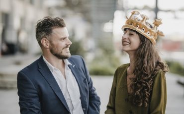 Фото: Getty Images