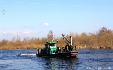 Фото иллюстрационное