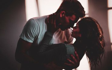 Снимок носит иллюстративный характер / Фото: pixabay.com