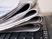 Снимок носит иллюстративный характер / Фото: masty.eu