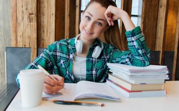 Снимок носит иллюстративный характер / Фото: pixabay.com