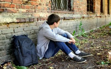 Фото использовано в качестве иллюстрации, rbsmi.ru