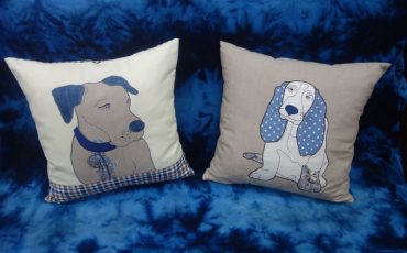 Фото использовано в качестве иллюстрации/ Фото: bezkovrov.com