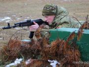 Фото иллюстративное