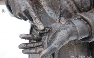 Фото иллюстрационное из архива МП