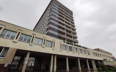 Фото используется в качестве иллюстрации