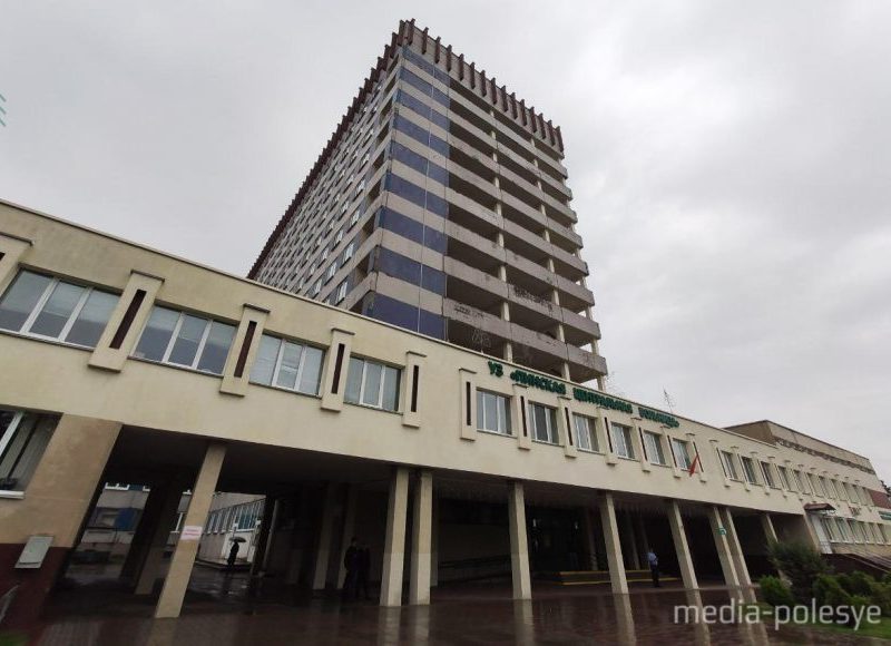 Фото используется в качестве иллюстрации