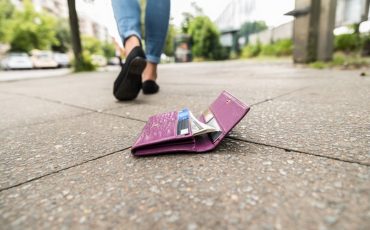 Фото: AndreyPopov/iStock/Getty Images Plus/Getty Images