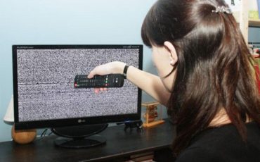 Снимок носит иллюстративный характер / Фото @tulactive из Тwitter