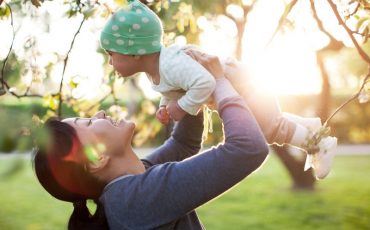 Фото: yulkapopkova / E+ / Getty Images