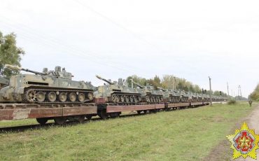 Фото использовано в качестве иллюстрации