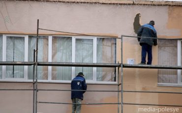 Фото использовано в качестве иллюстрации