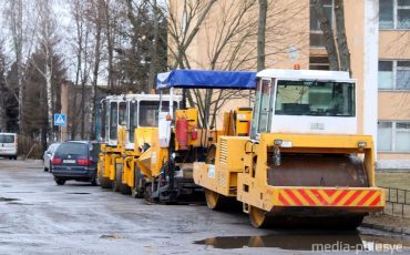 Фото использовано в качестве иллюстрации, из архива МП