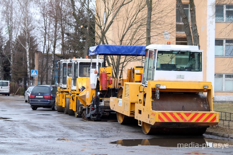 Фото использовано в качестве иллюстрации, из архива МП