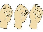 Иллюстрация: fb.ru