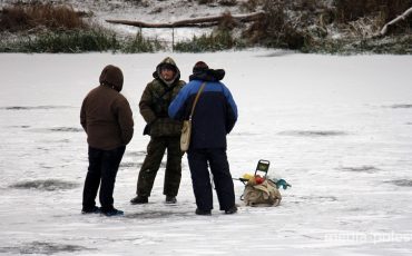 Фото из архива МП