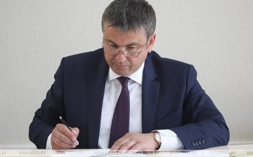 Фото использовано в качестве иллюстрации