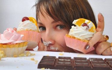 Фото использовано в качестве иллюстрации, vashnarkolog.com