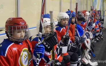 Снимок носит иллюстративный характер / Фото из архива Медиа-Полесья