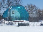 Фото использовано в качестве иллюстрации, из архива МП