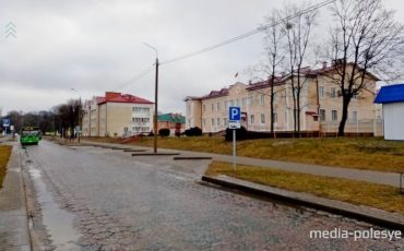 Фото из архива МП
