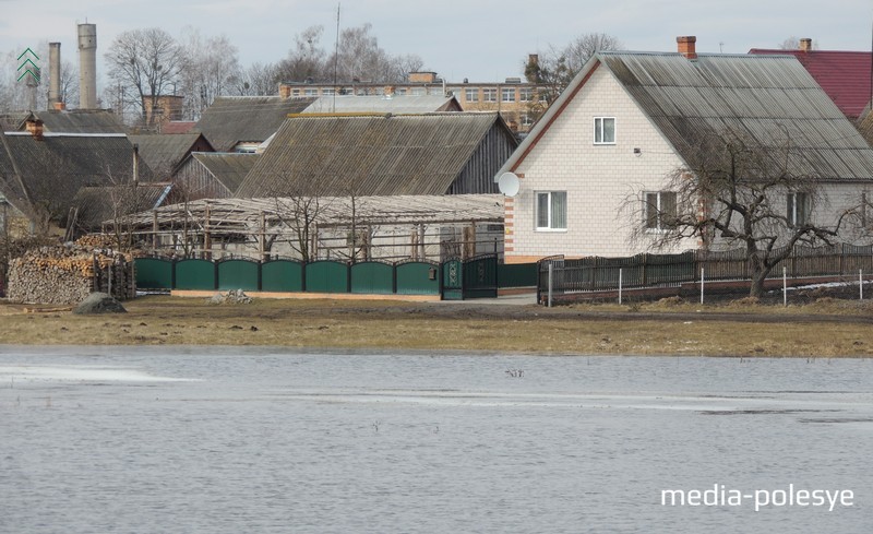 Фото использовано в качестве иллюстрации, из архива Медиа-Полесья