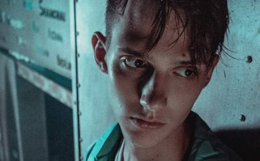 Тима Белорусских / Фото: ВК