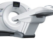 Фото использовано в качестве иллюстрации, с сайта mtl.ru